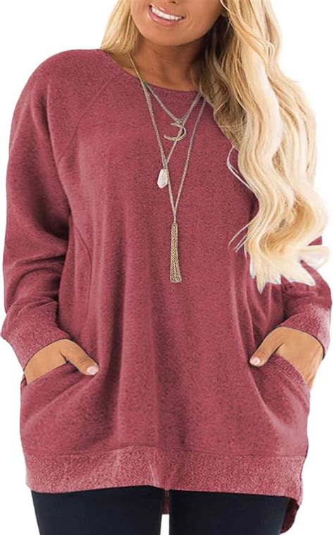 oversized women's sweaters cheap.